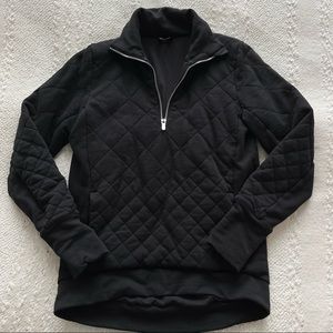 Lululemon Forever Warm Pullover